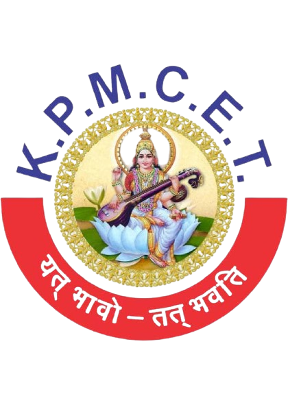 KPM College of Engg & Tech