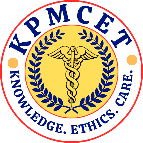 KPM Group of Institutions