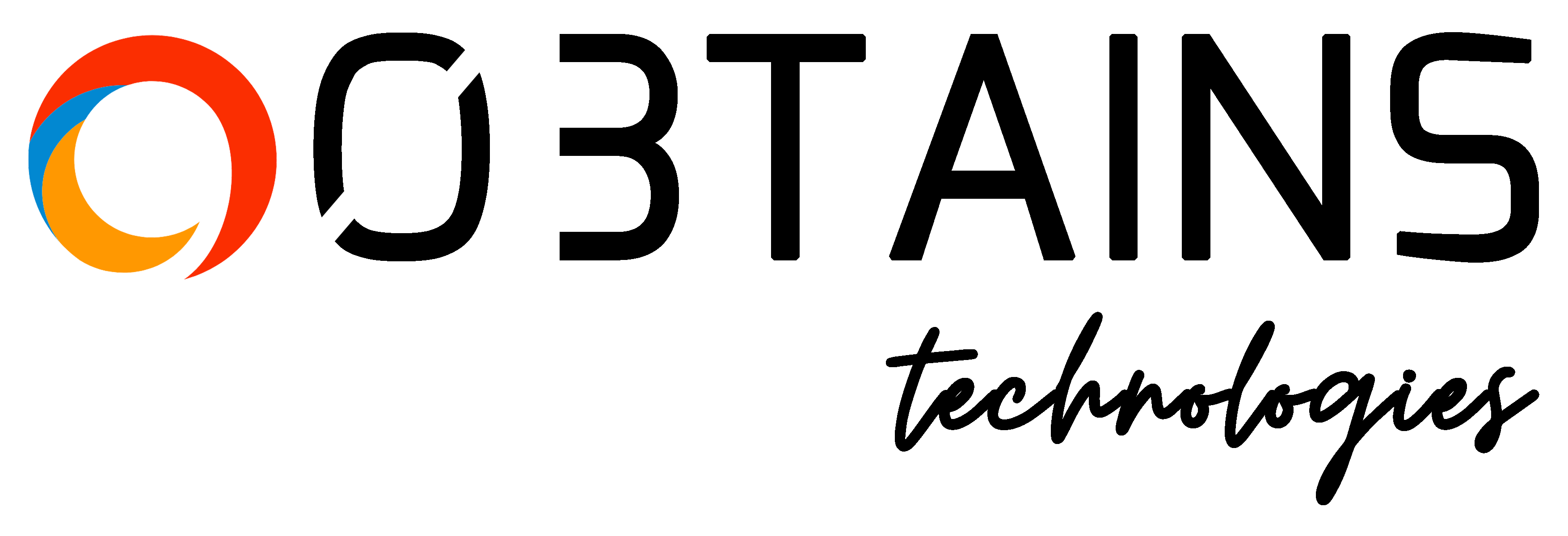 Obtains Technologies