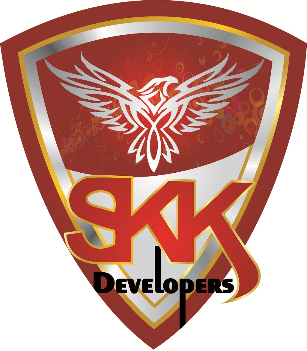 SKK Developers